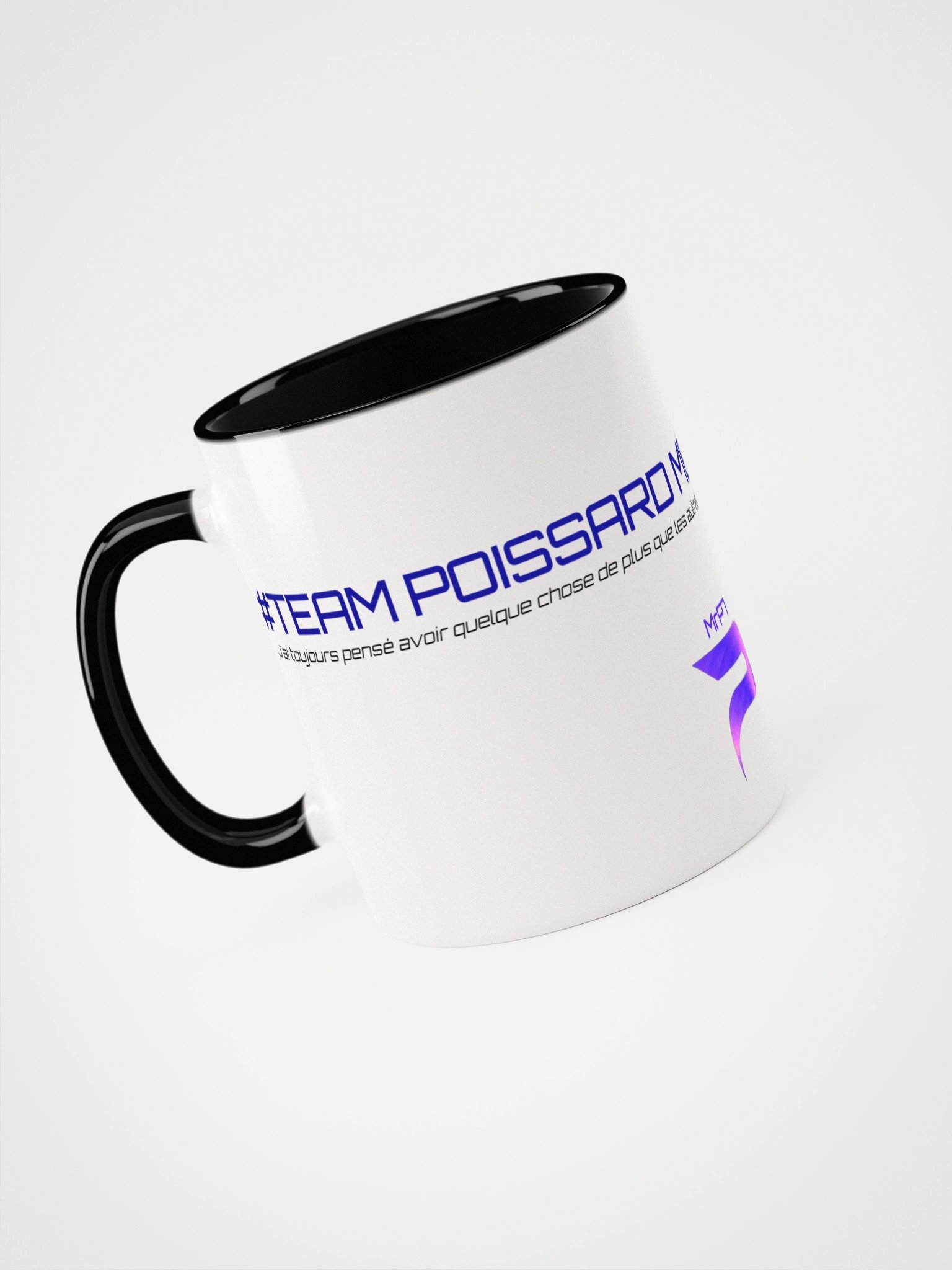 THE POISSARD MUG product image (29)