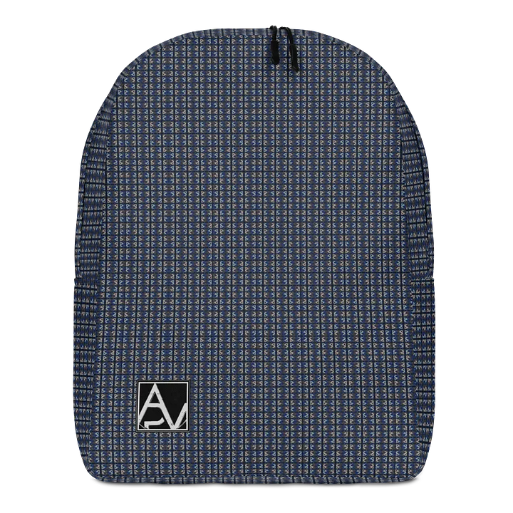404 NOT FOUND (Backpack 1) product image (1)