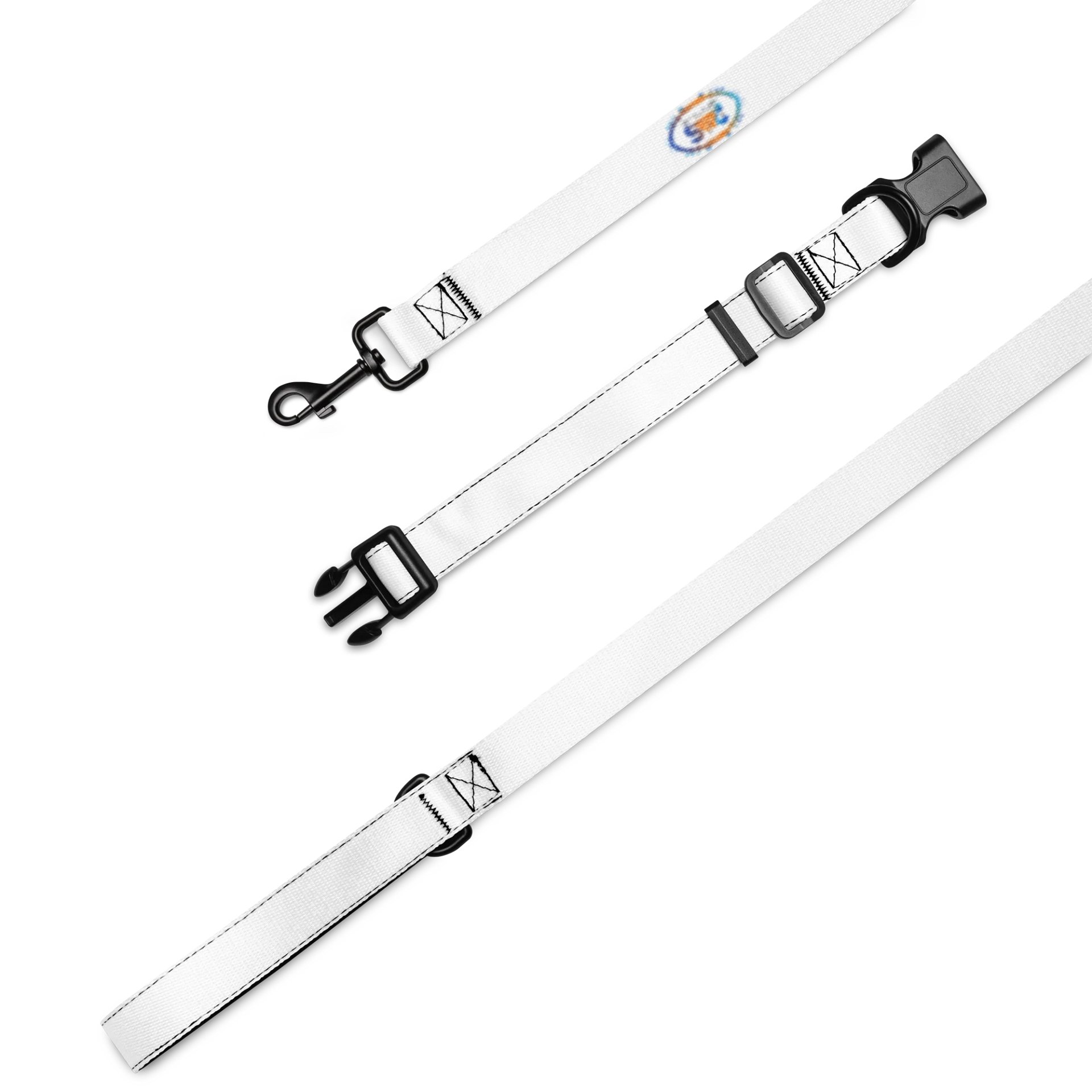 The Mearff Collection: Leash product image (1)