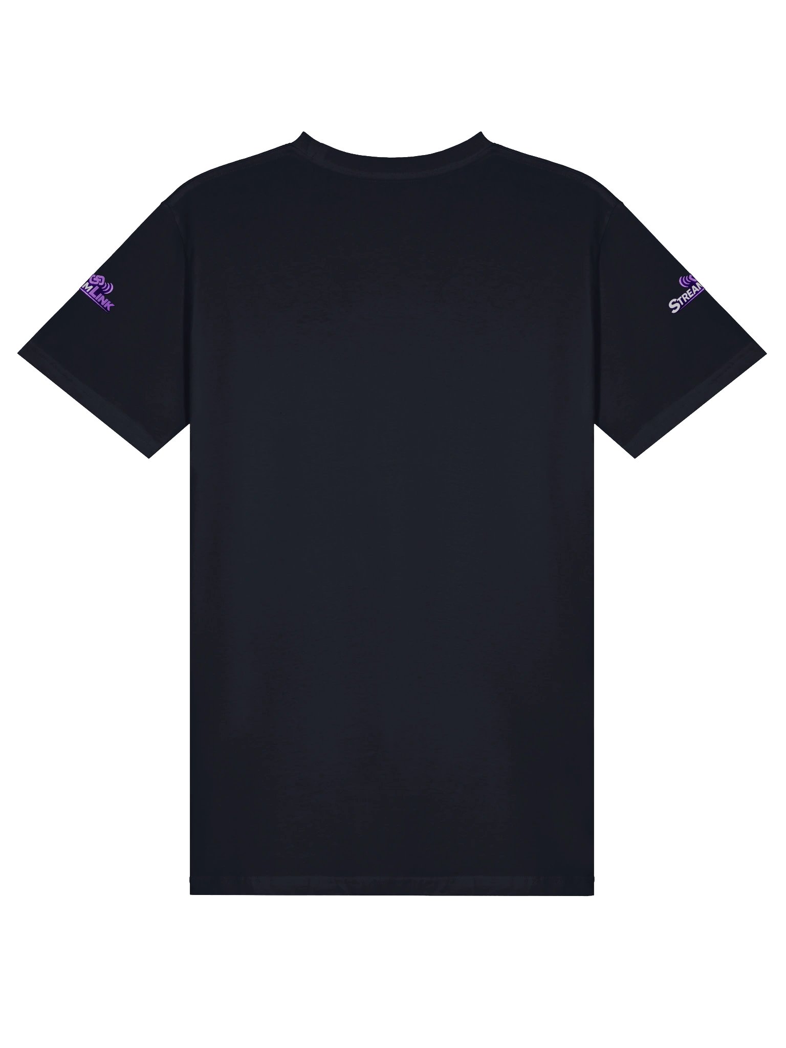 SlayerBrownTTV TShirt product image (2)