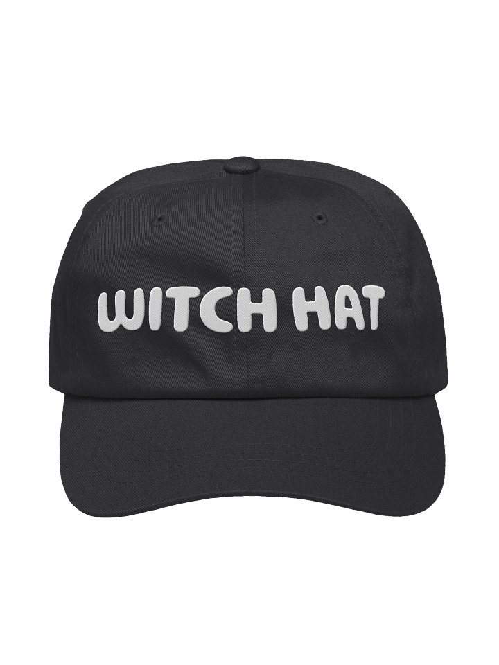 This is my witch hat product image (1)