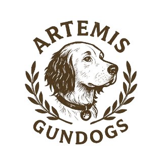Artemis Gundogs
