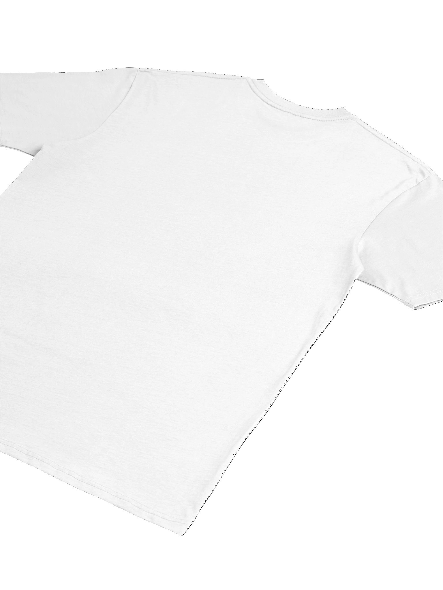 lol product image (6)