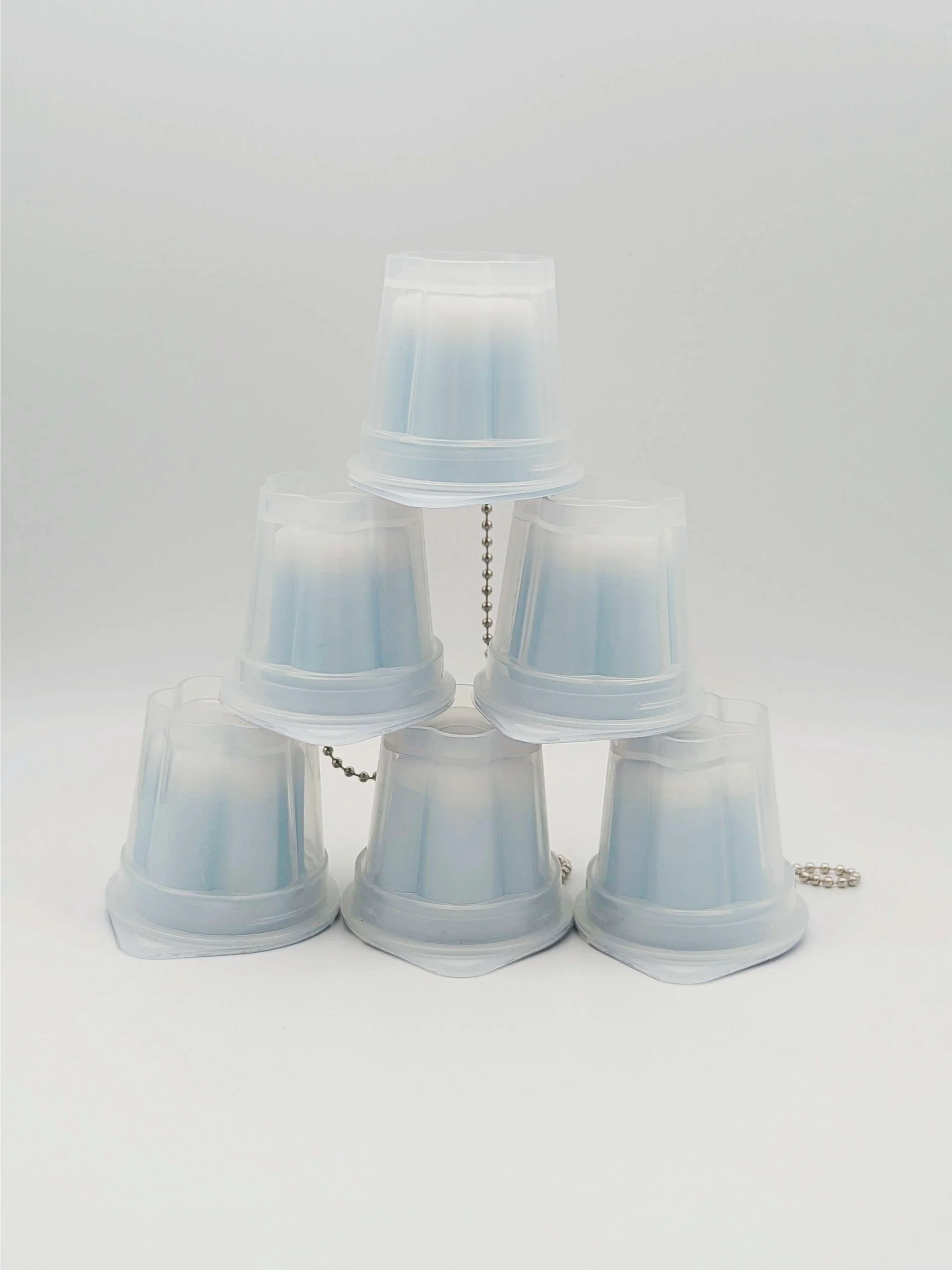 Pudding Charms product image (9)