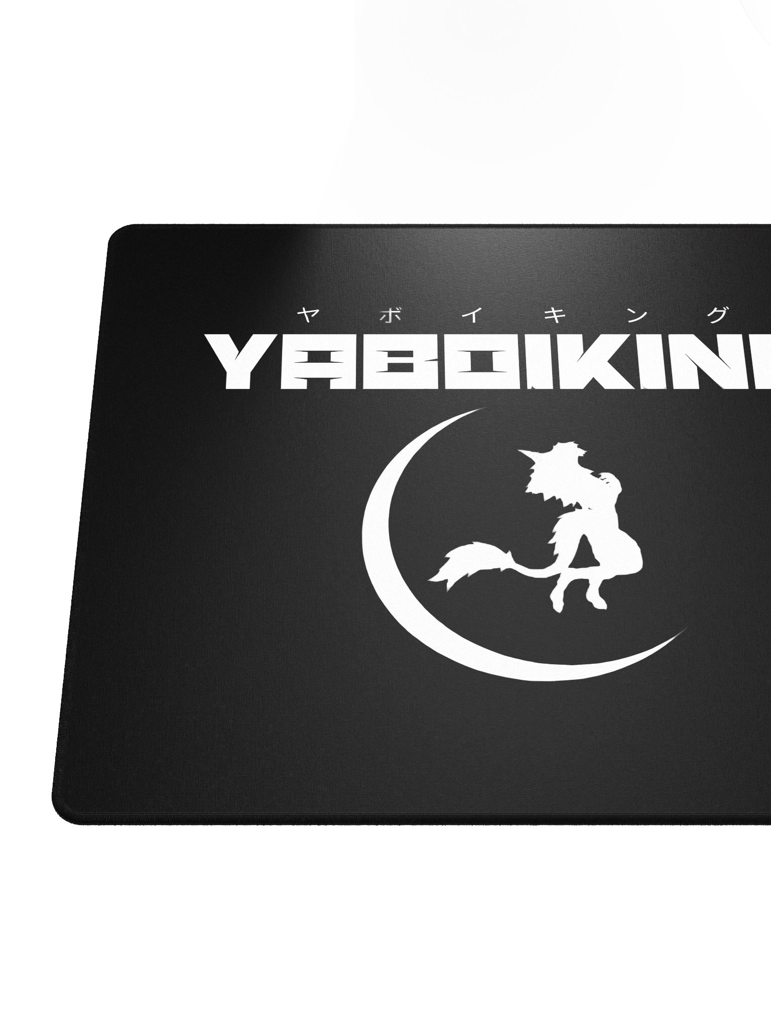 YABOIKING Gaming Mouse Pad product image (7)