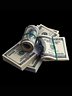 💰 MONEY RESET: Money Block Removal (2.22 h)