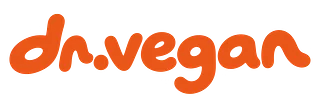 Dr. Vegan eCookbooks