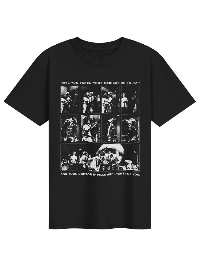 APPAREL