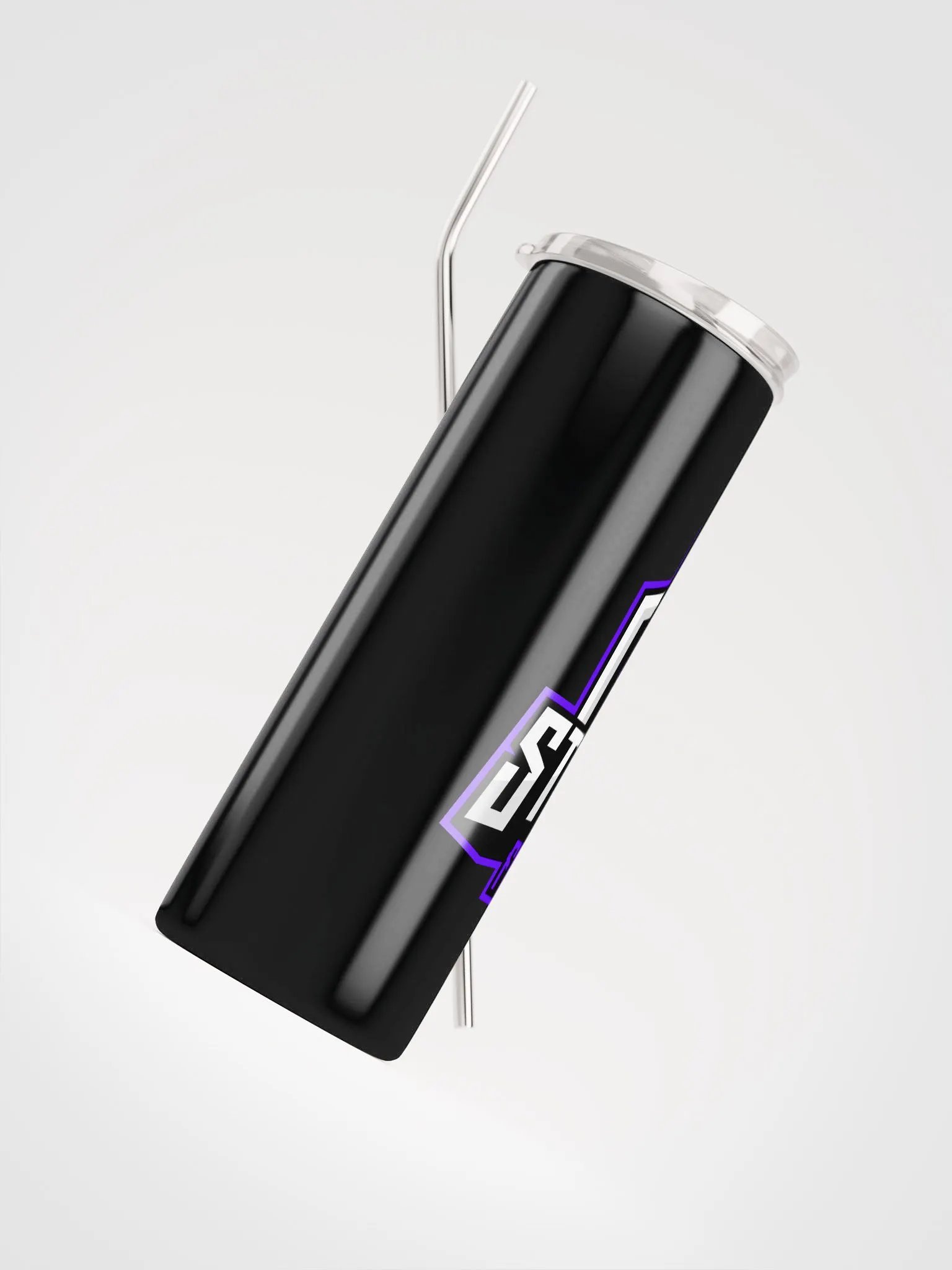 SFG - Trinkbecher product image (4)