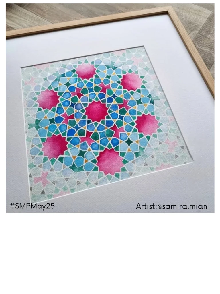 Tutorial Pack #SMPMay25 product image (7)