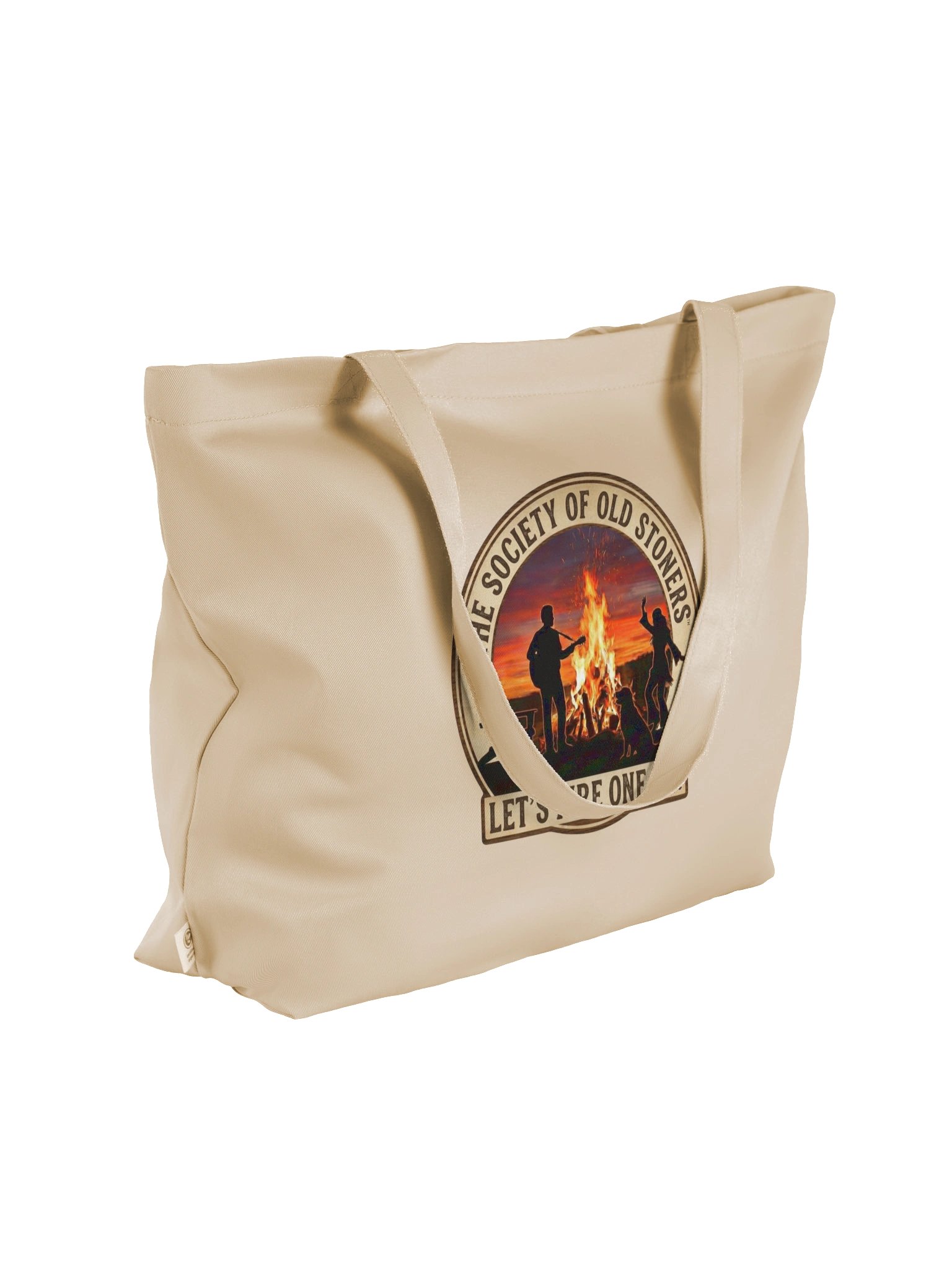 The Bonfire Collection: TheTote product image (8)