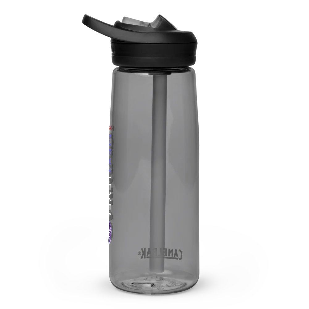Camelbak Premium Water Bottle product image (4)