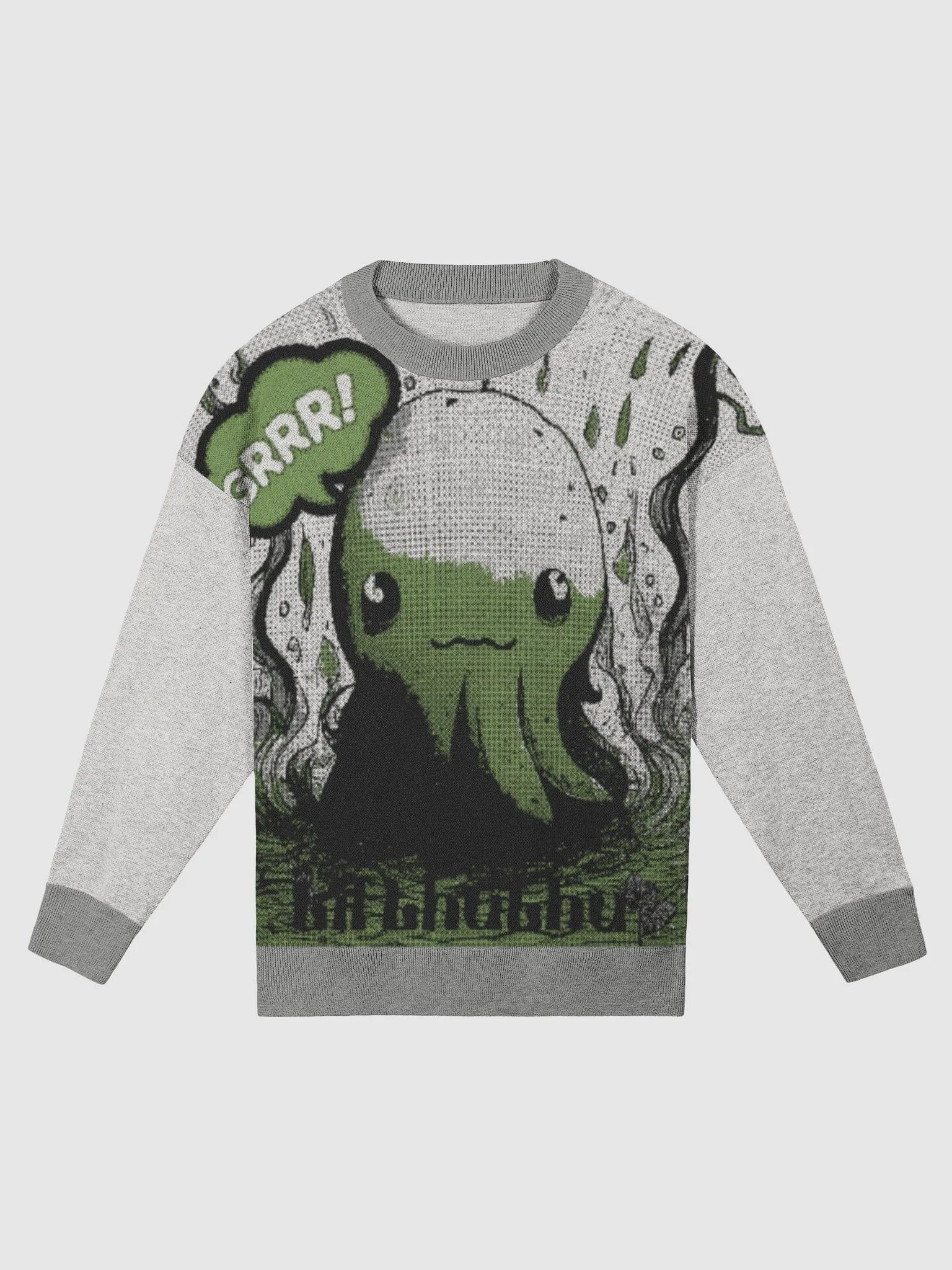 Lil LhuLhu product image (1)