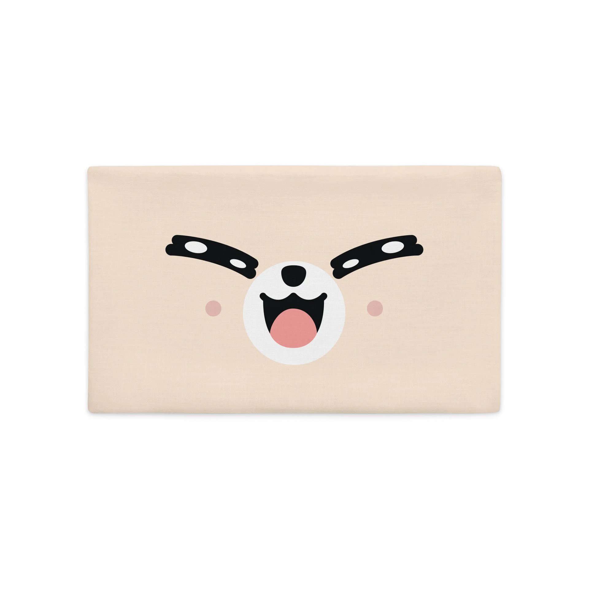 Skzoo FoxI.Ny Pillowcase product image (1)