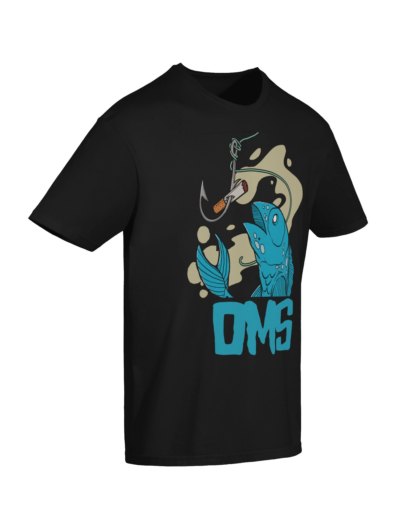 FISHDMS product image (7)