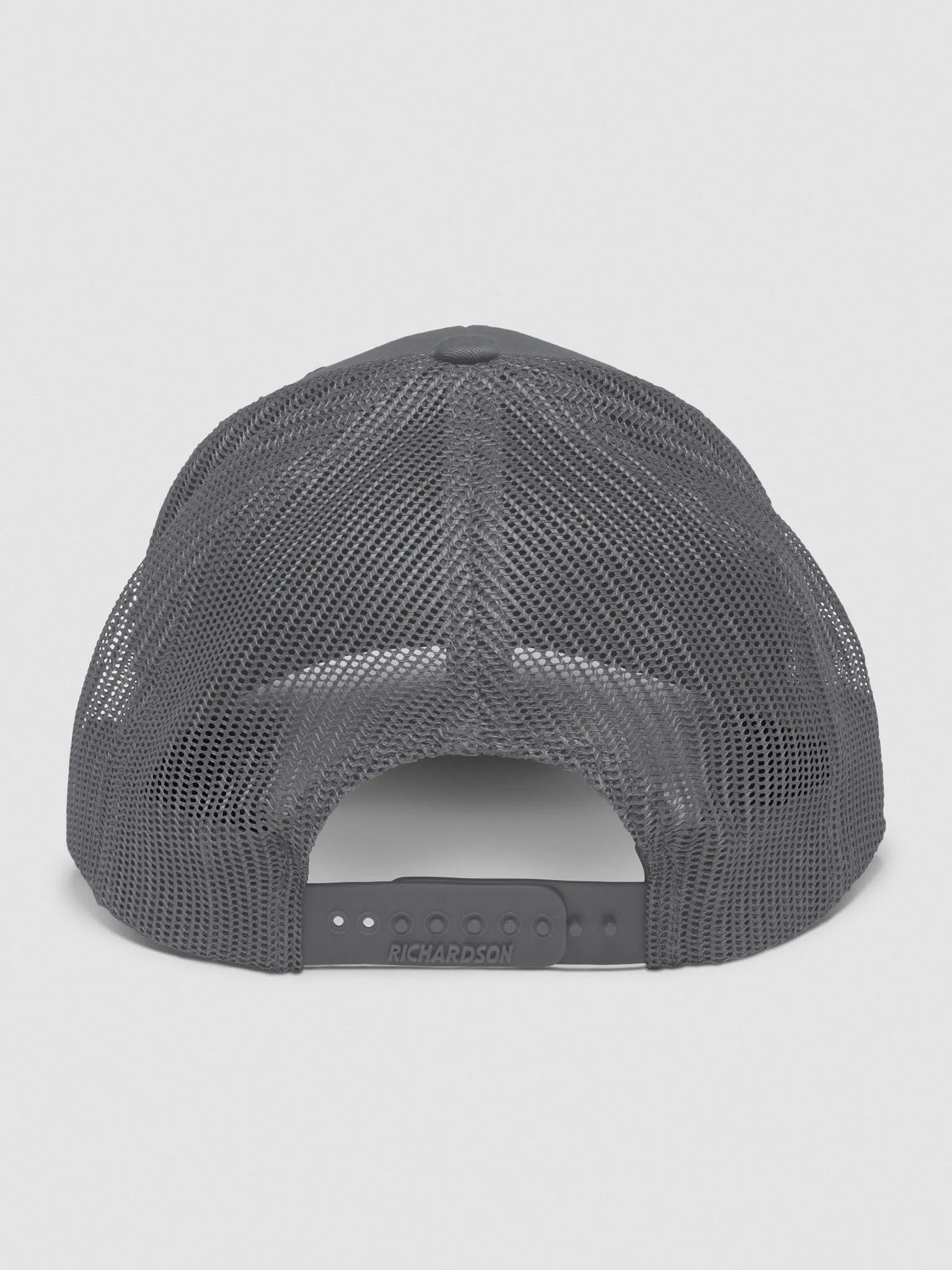 HoonTV Embroided Snapback product image (8)