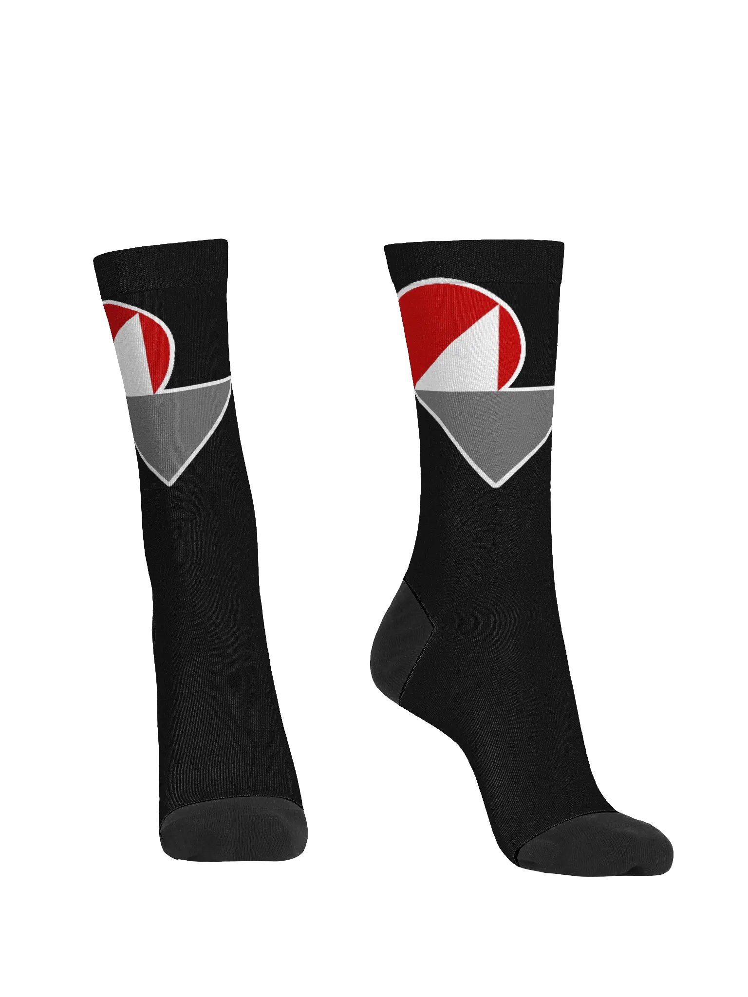 Socks product image (3)