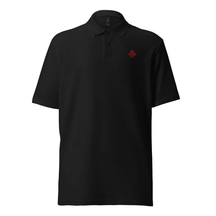 Polo original classic Canadianhxc819 product image (1)