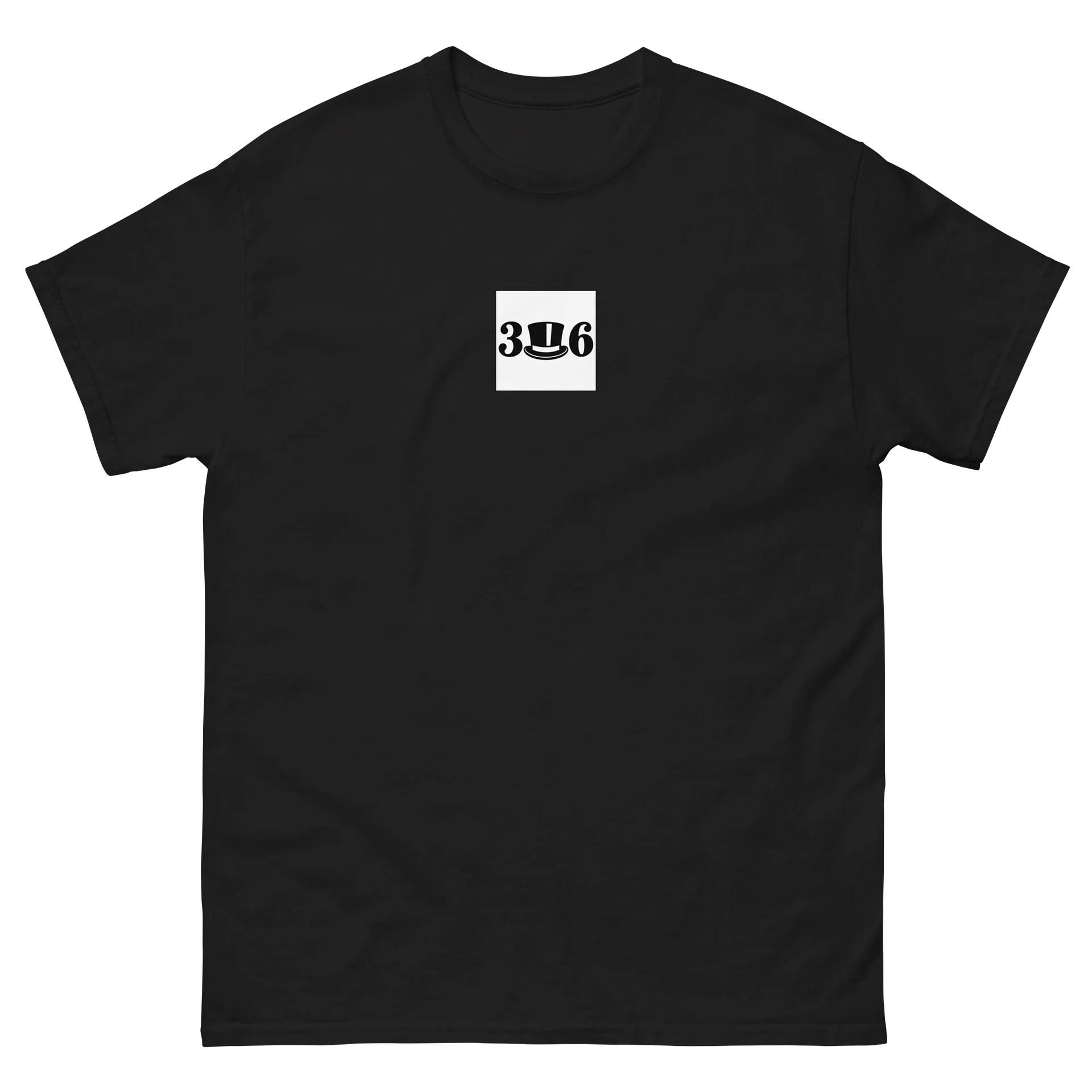 3 HAT 6 “Athena” Heavy Shirt product image (2)
