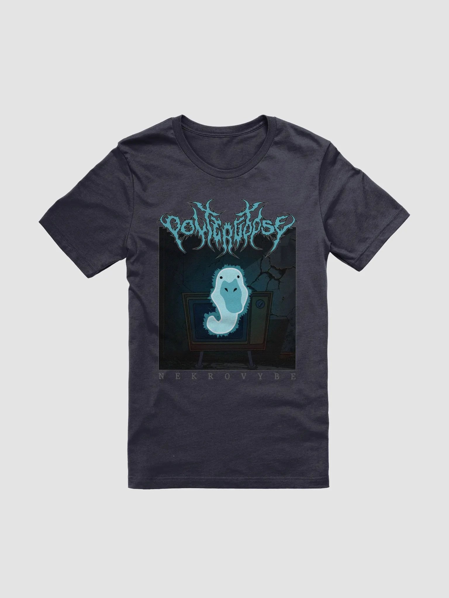 POLTERGOOSE product image (1)