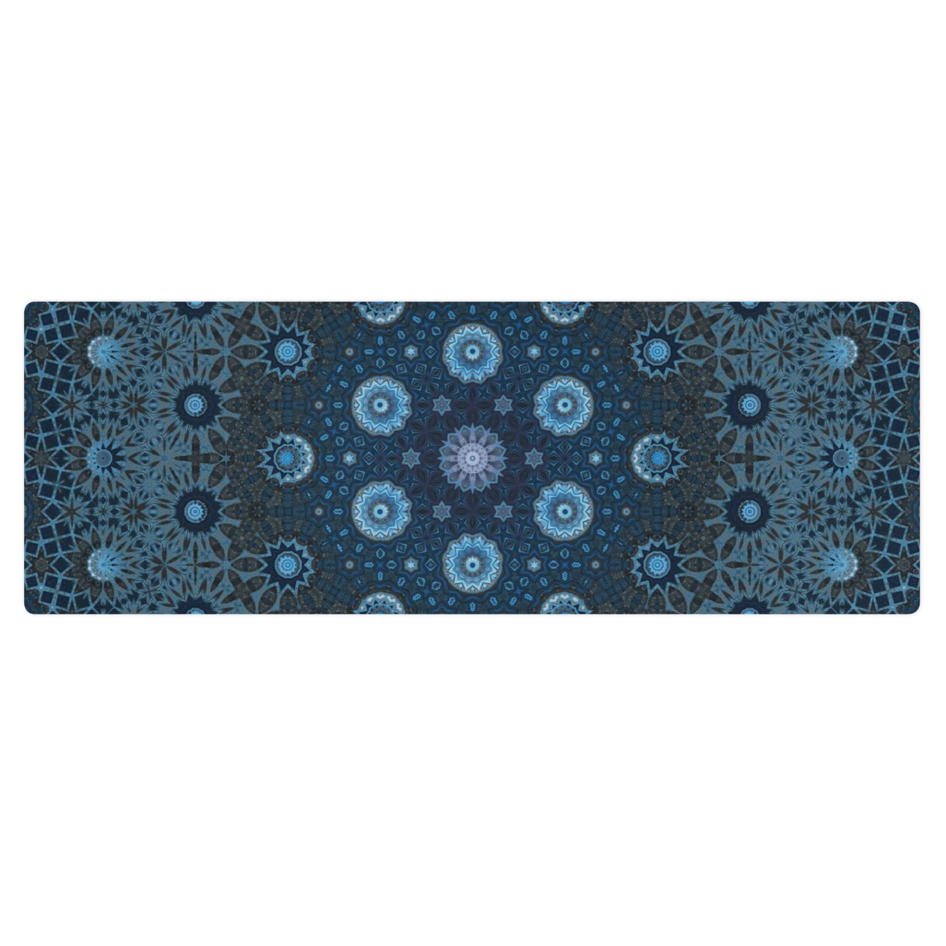 Yoga Mat ~ MukTara product image (4)