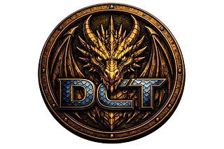 Dragon's Claw Tavern LLC