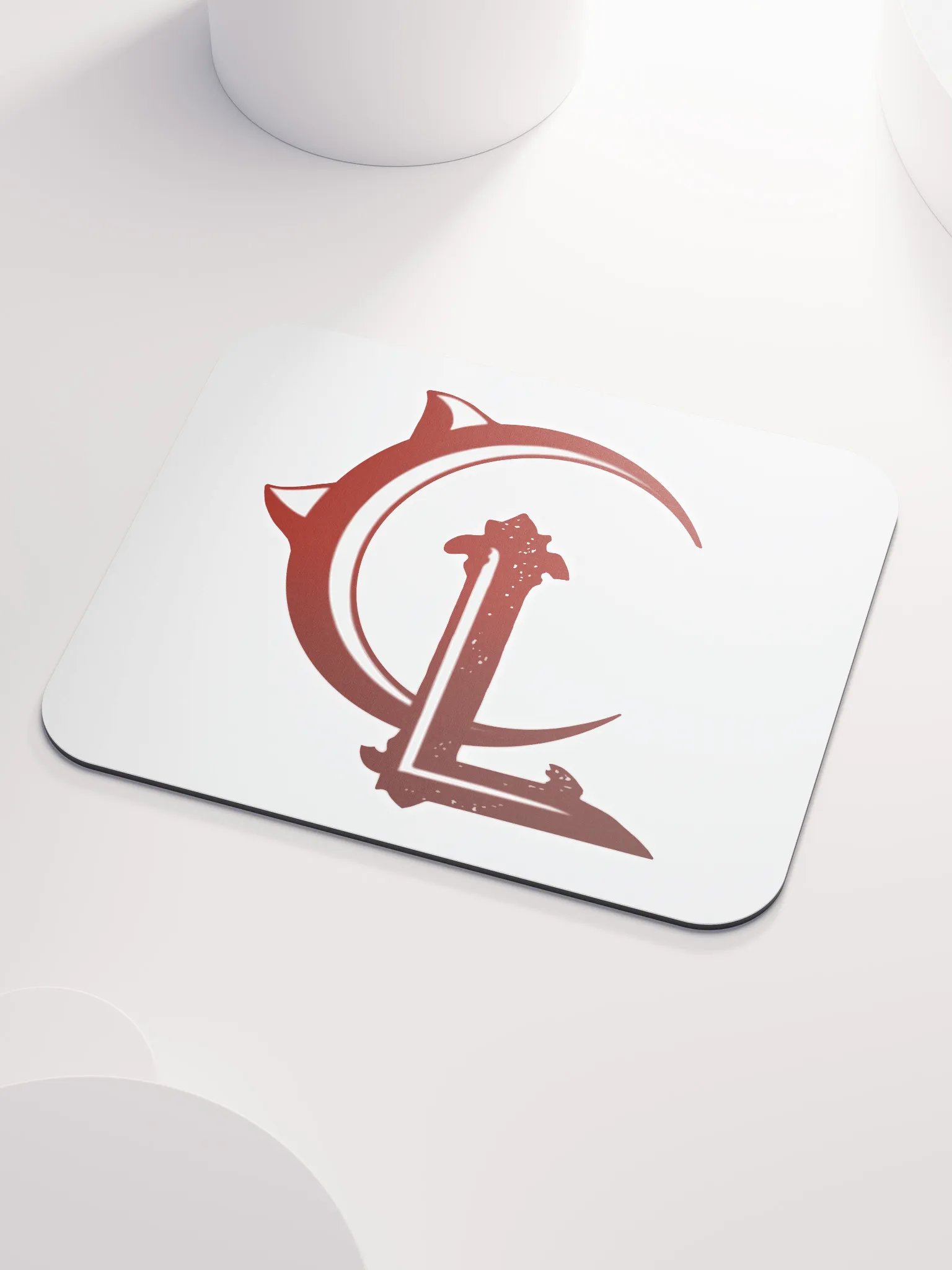 Camlynn22 Mouse Pad product image (3)