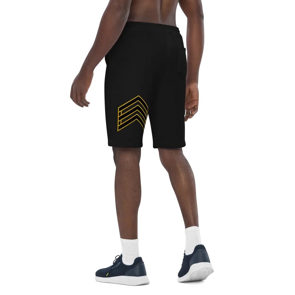 SHORT FLIGHT product image (2)