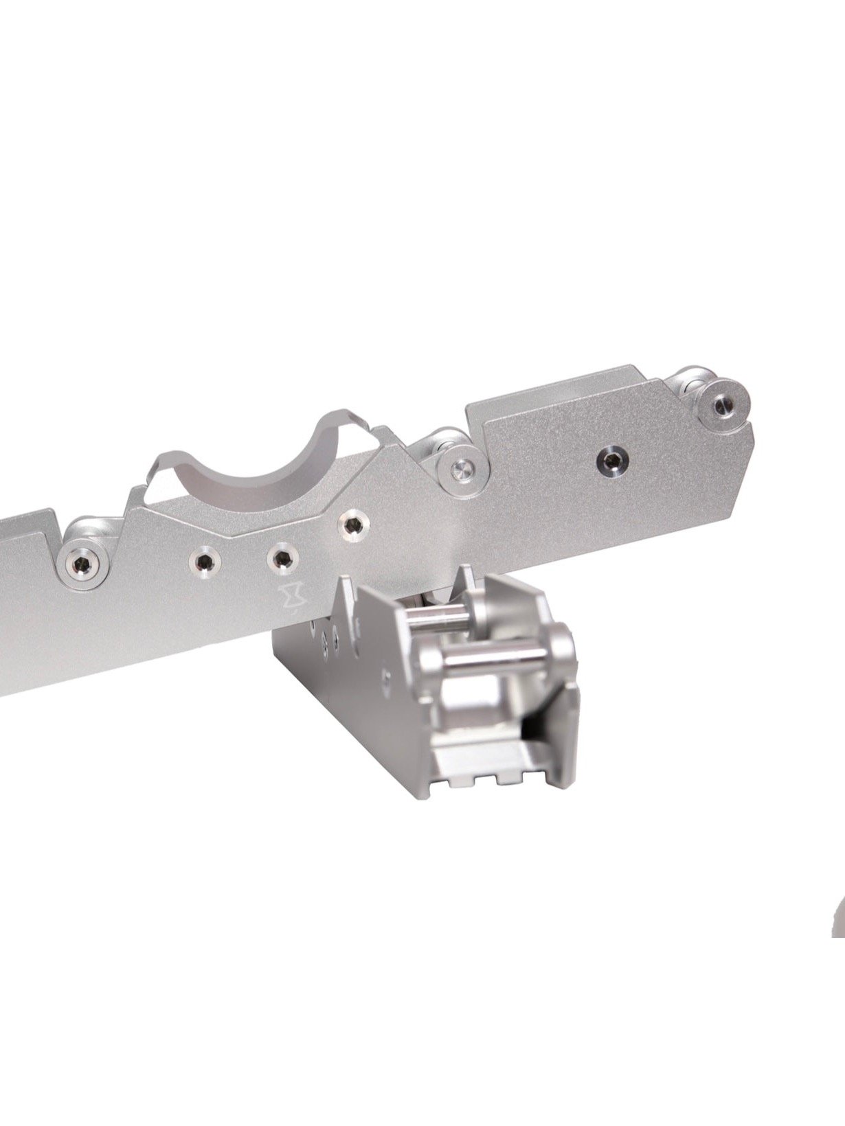 Lftovrs FM frame product image (1)