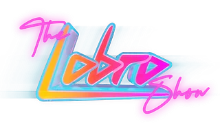 Lobro