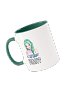 Winter Festival Coffee Mugs