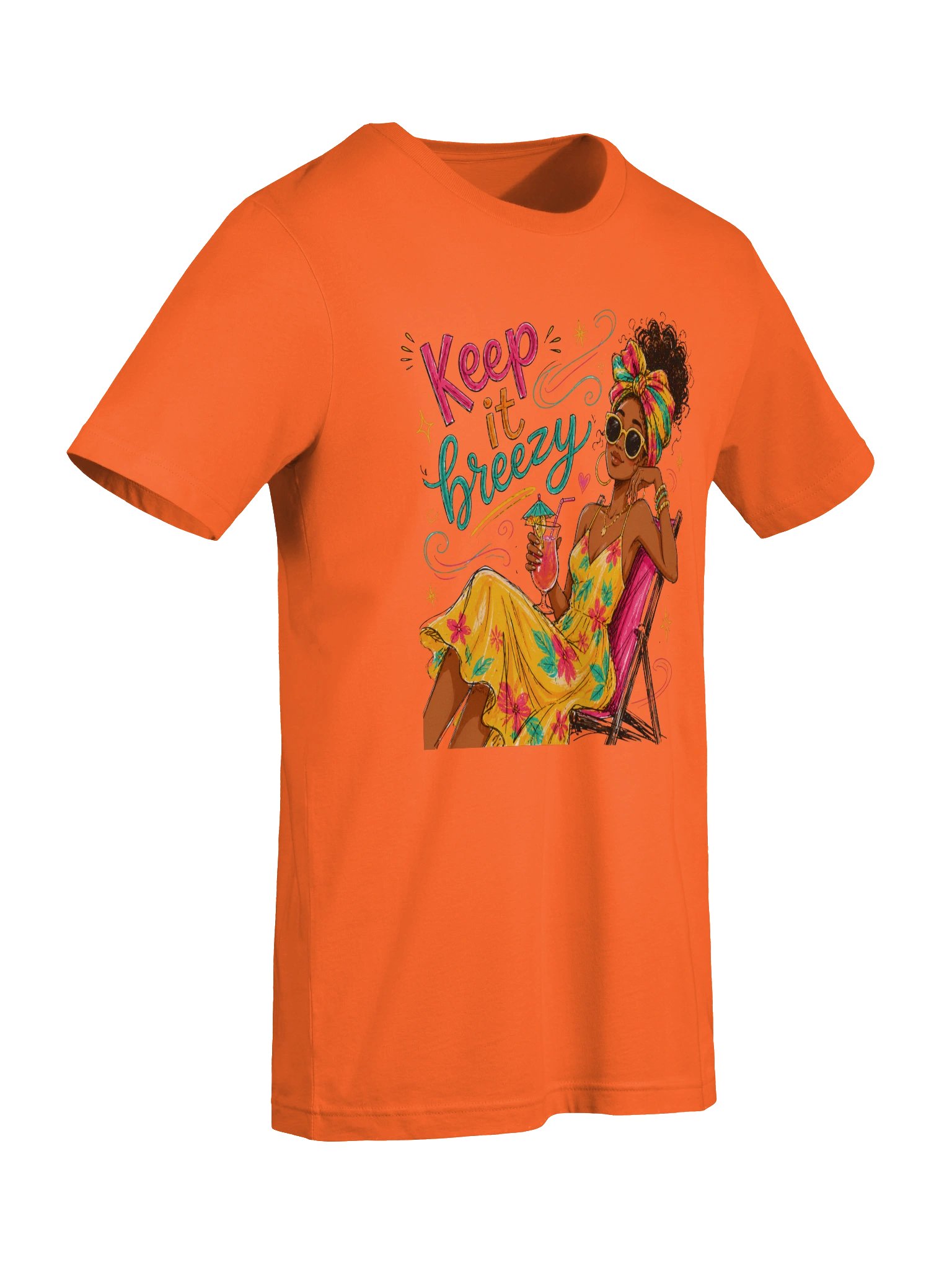Keep It Breezy product image (42)