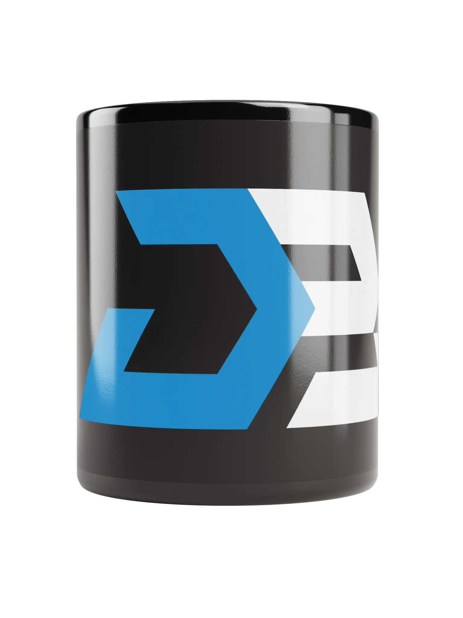 iDbz Glossy Coffee Cup product image (9)