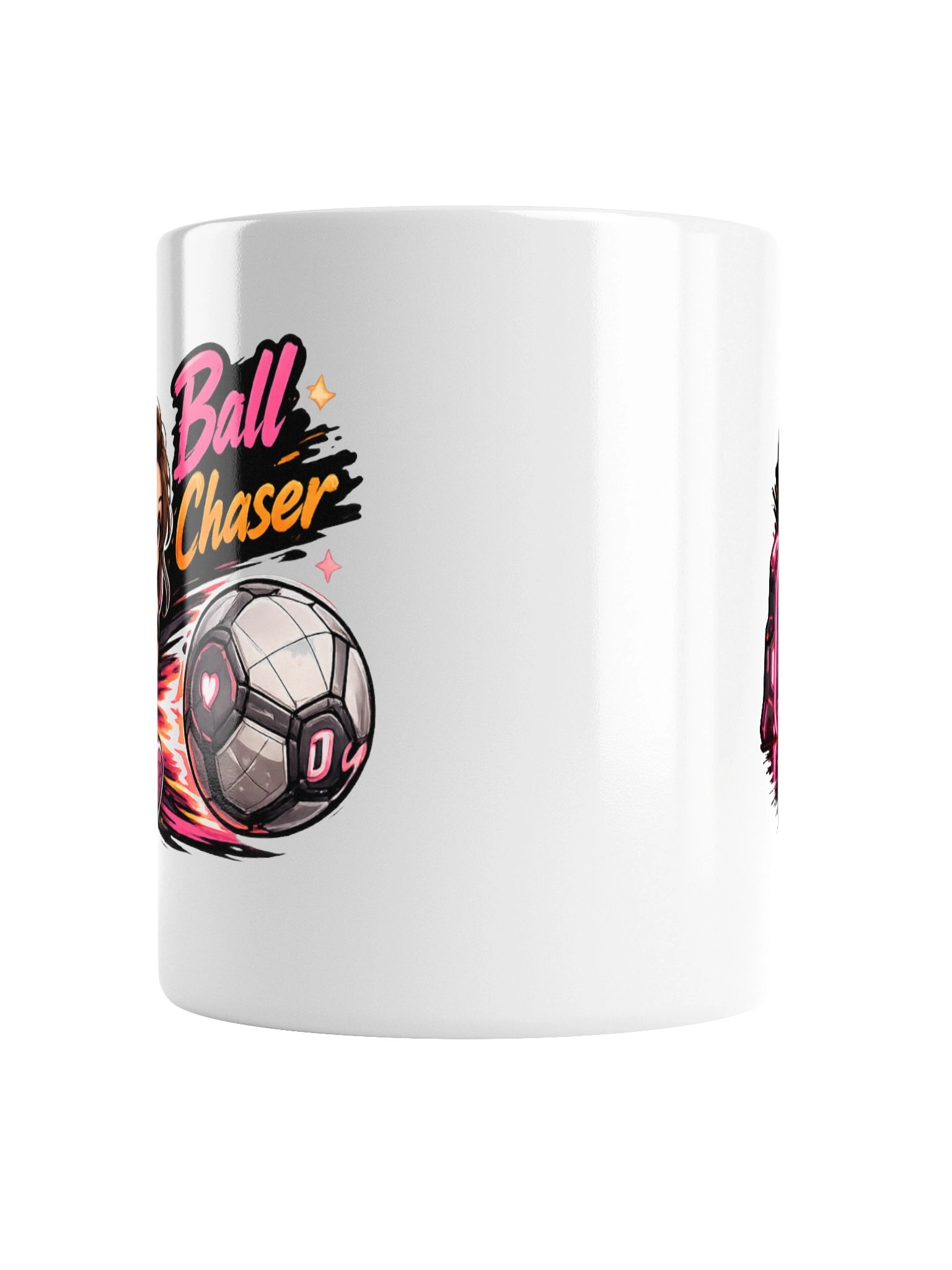 open nets mug product image (3)
