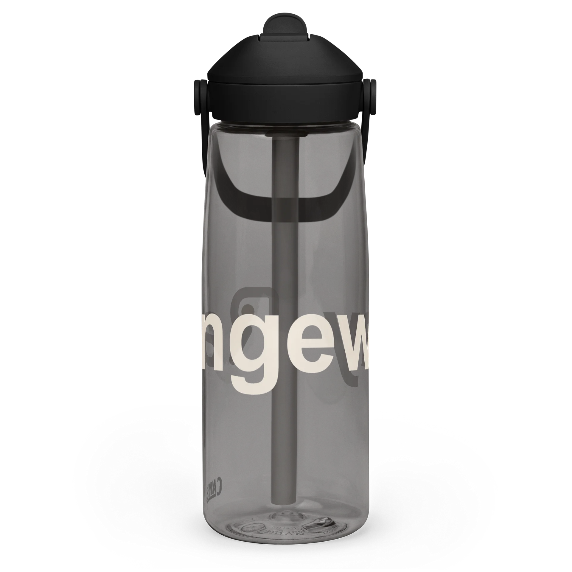 Rangeway Camelbak Water Bottle product image (3)