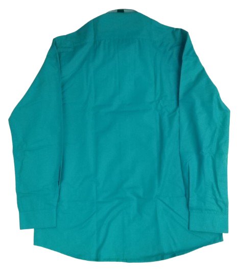 VIVEAGHAM Men Cotton Shirts product image (2)
