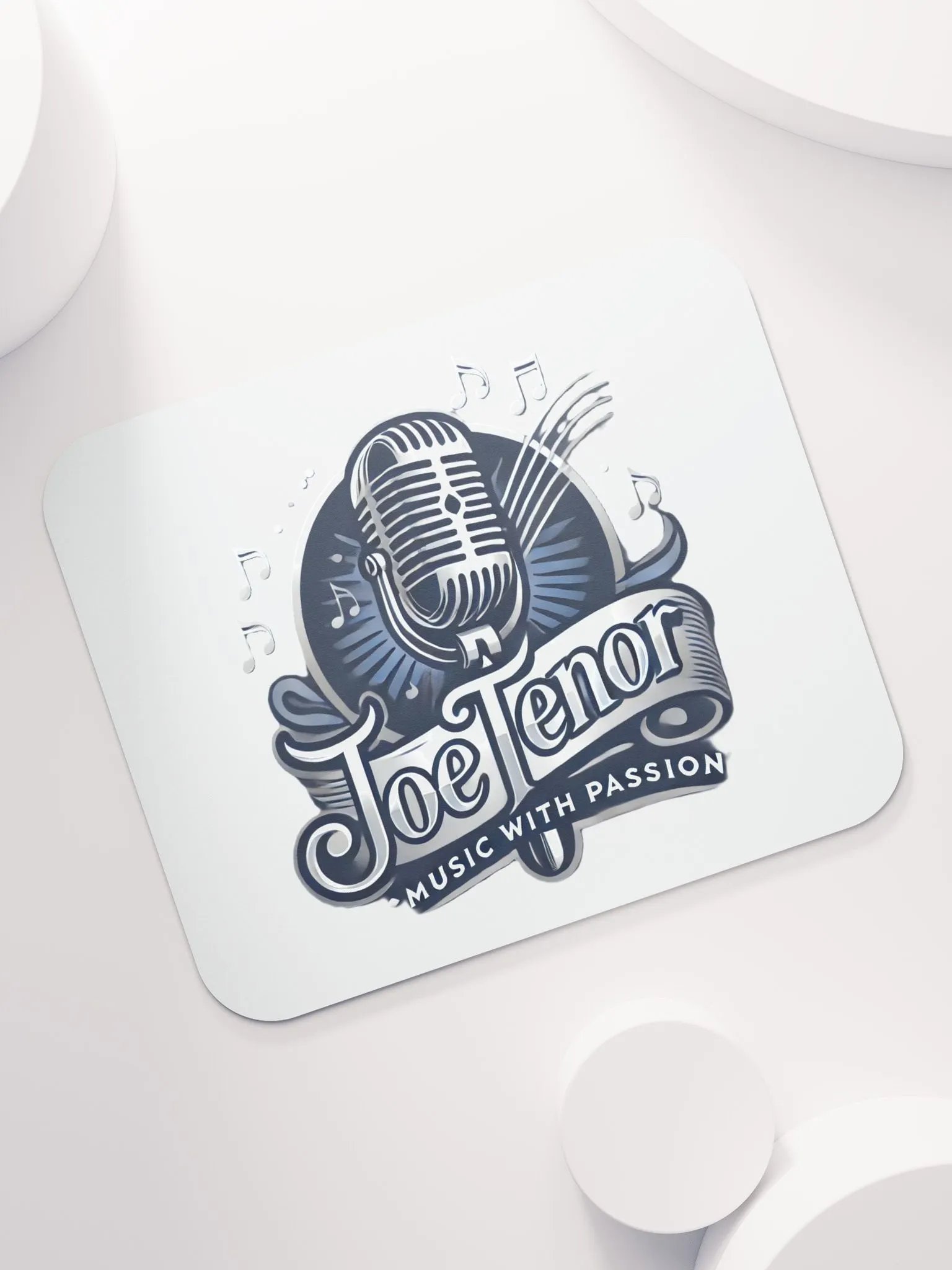 JoeTenor Mouse Pad 2 product image (7)