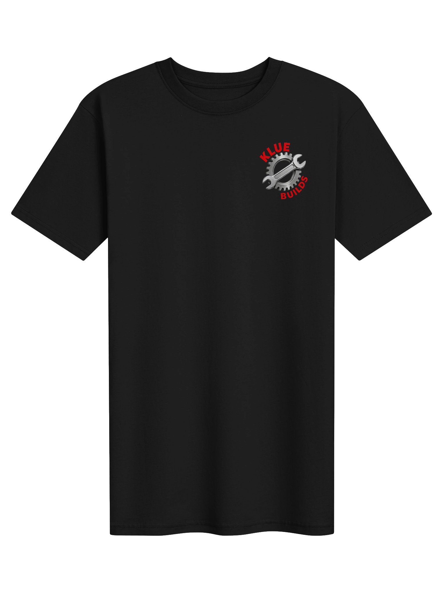 NEW LOGO SUB TEE product image (1)