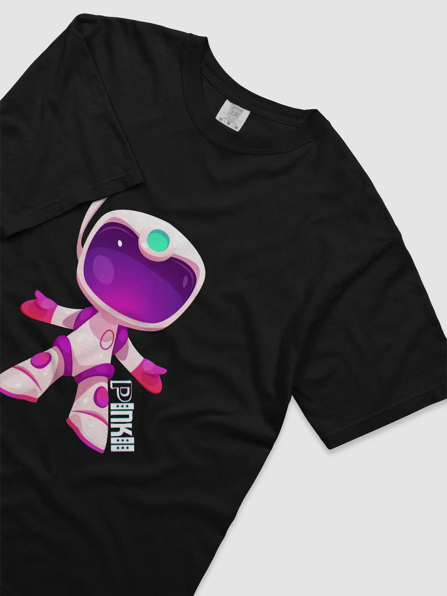 astro pinkii product image (3)