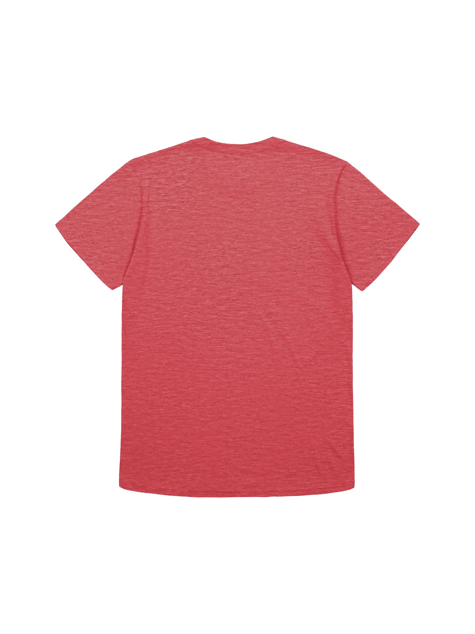 baltimores finest shirt product image (10)