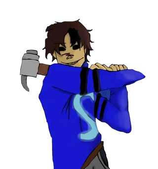 Swayle