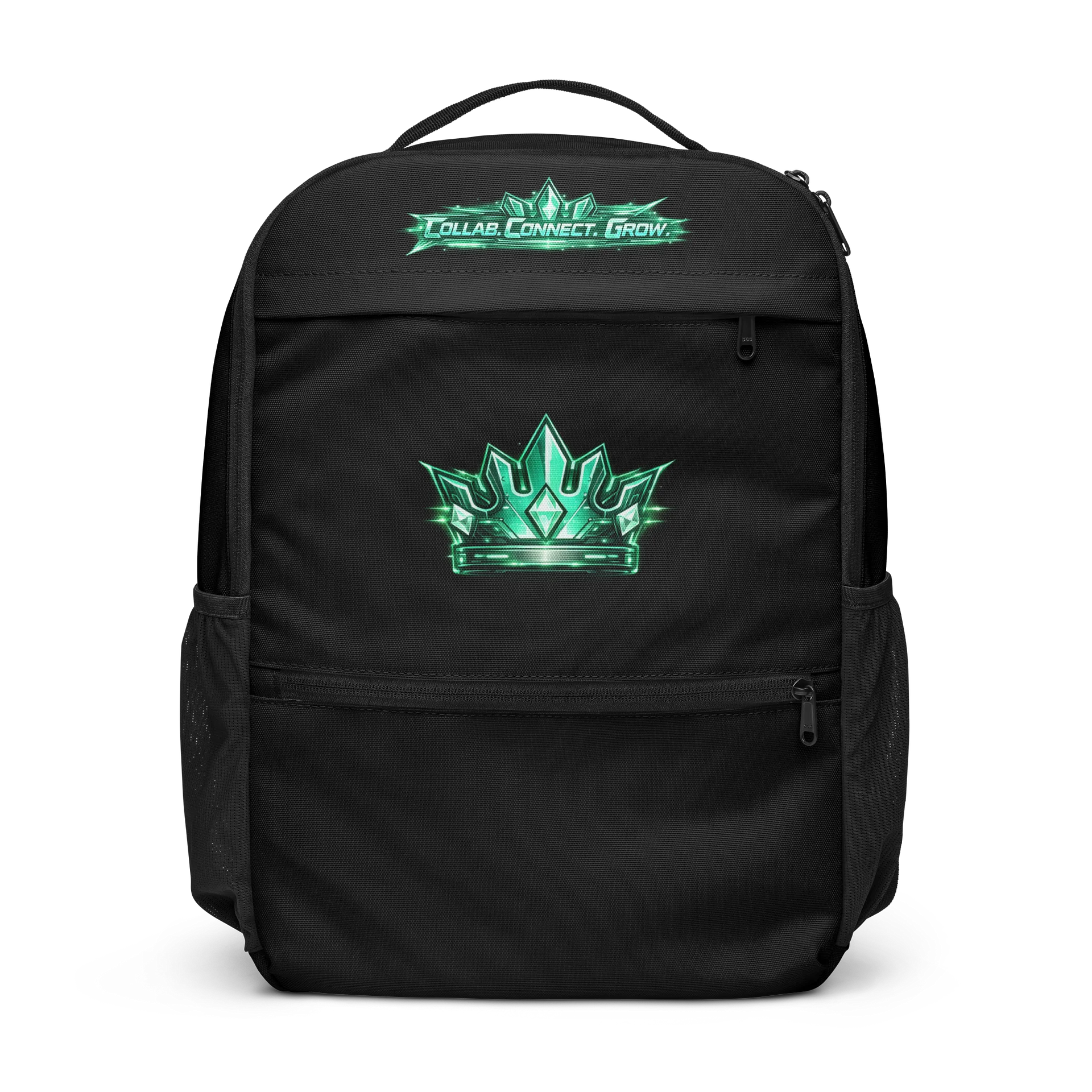 NetworkBag product image (1)