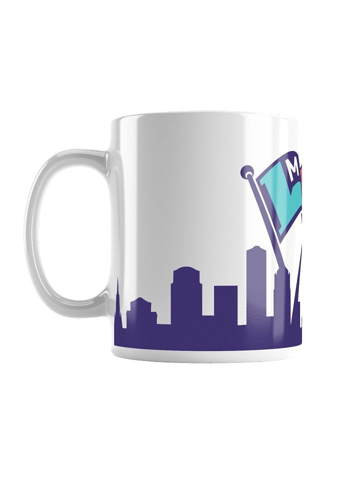 LMCC Mug product image (1)