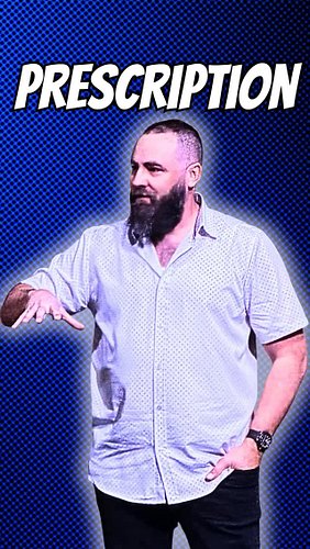 Exhortation is more than just words—it's sharing the hard truths with love. #sermon #lifepoint #revival #hebrews #encourage