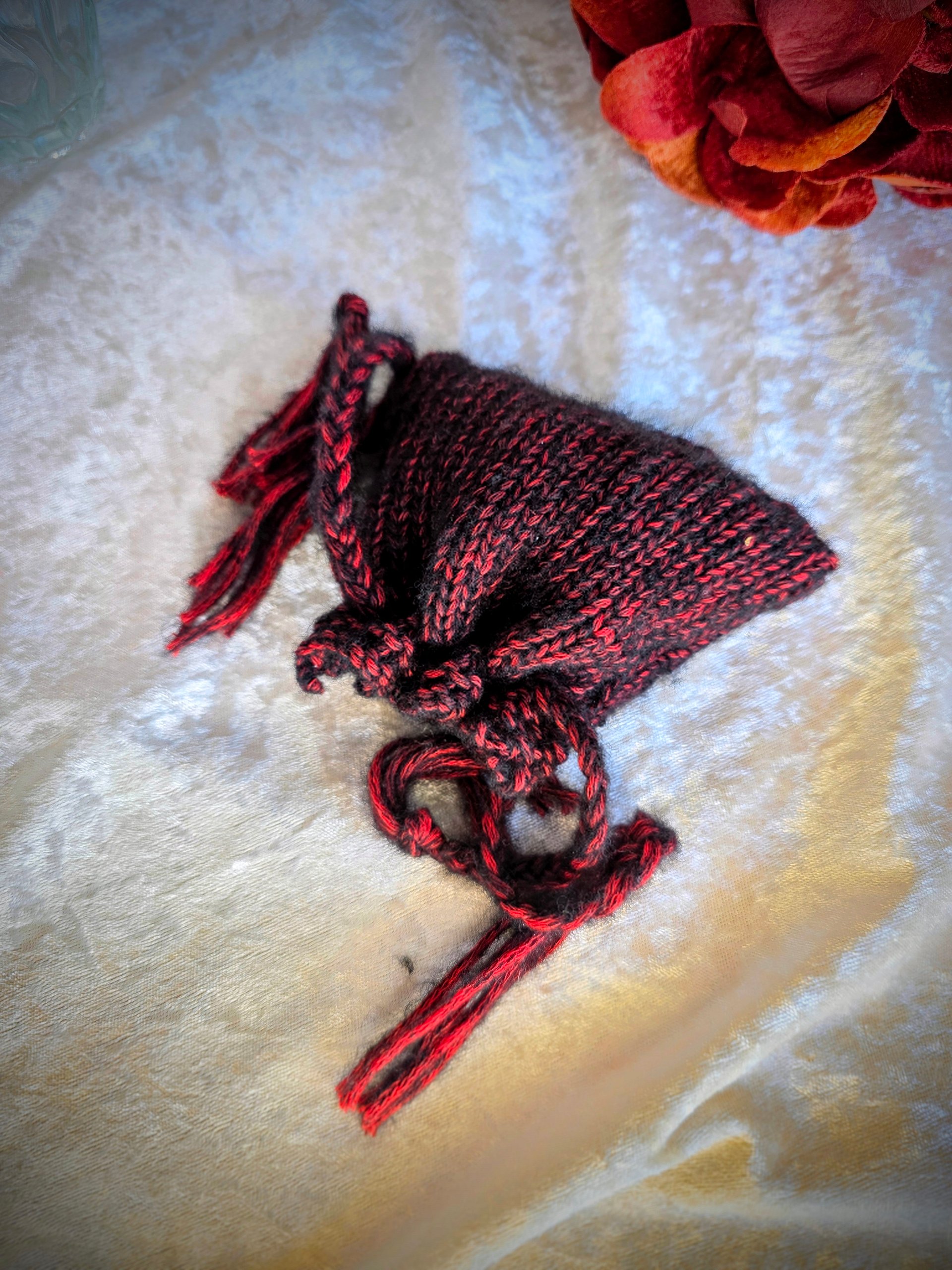 Goblin Hoard Dice Bag product image (3)