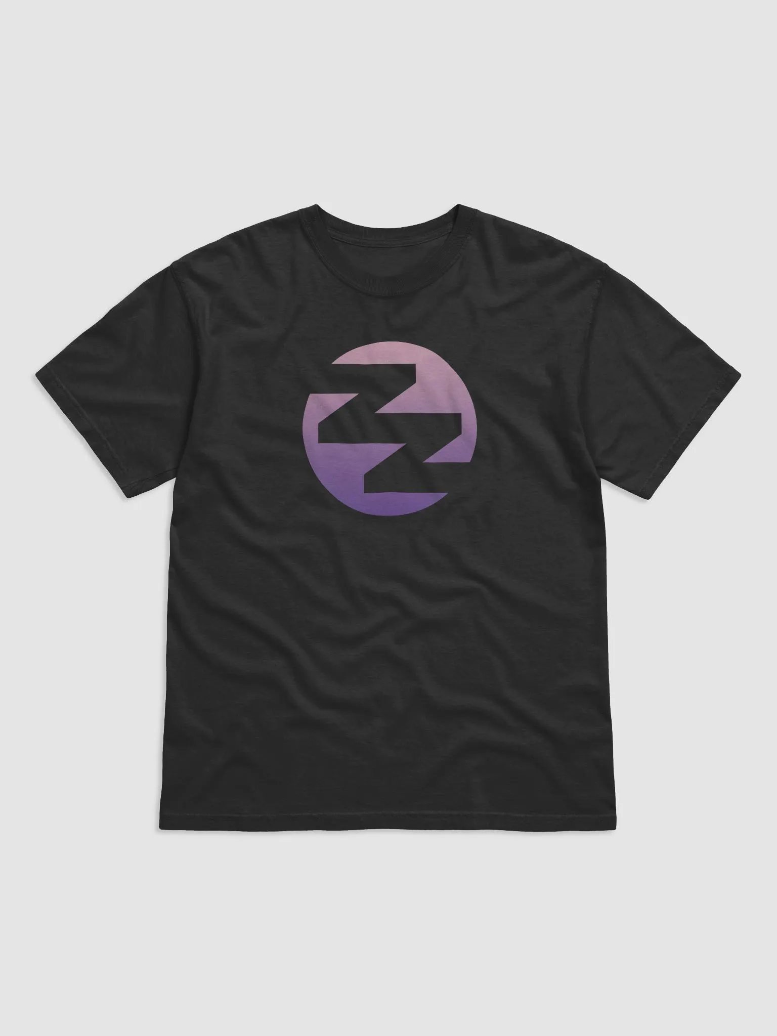 ICON Tee product image (1)