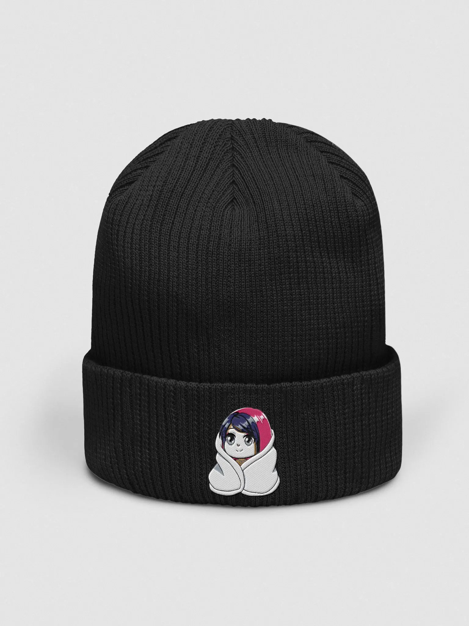 Comfy Nights Beanie product image (1)