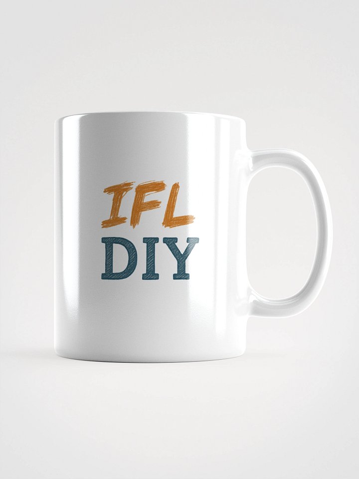 Crew Mug product image (1)