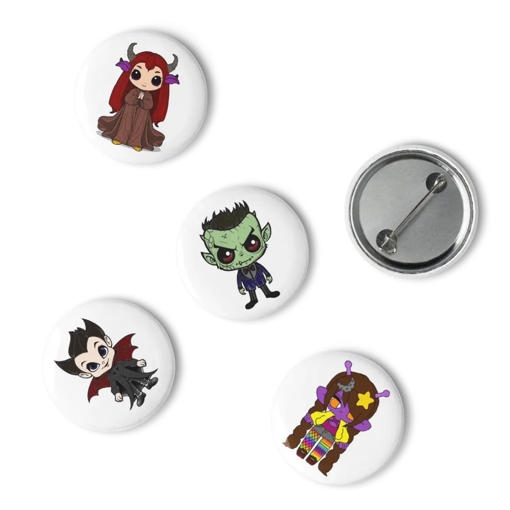 Mod pin set product image (15)