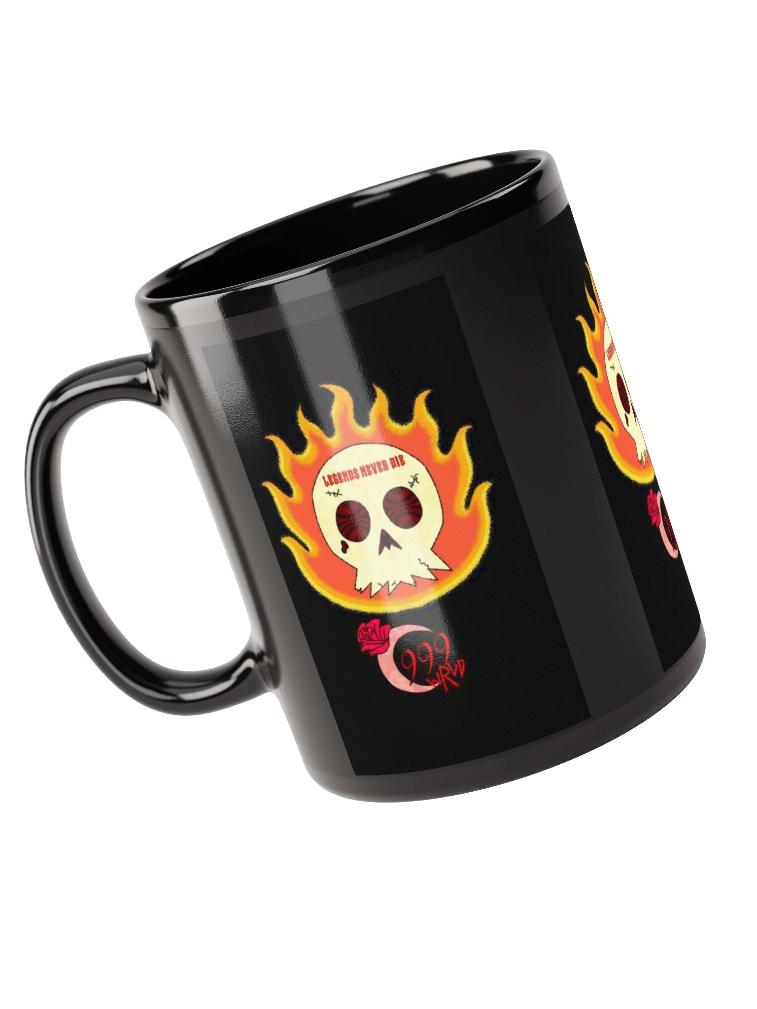 Hghsky coffee mugs product image (6)